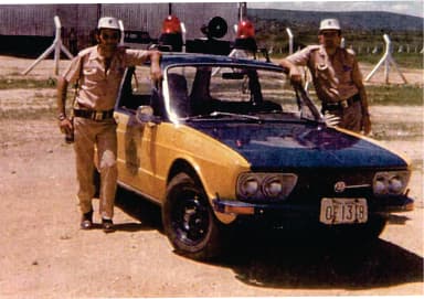 Imagens que contam histórias: 4